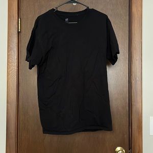 Hanes Comfort Soft T-Shirt
